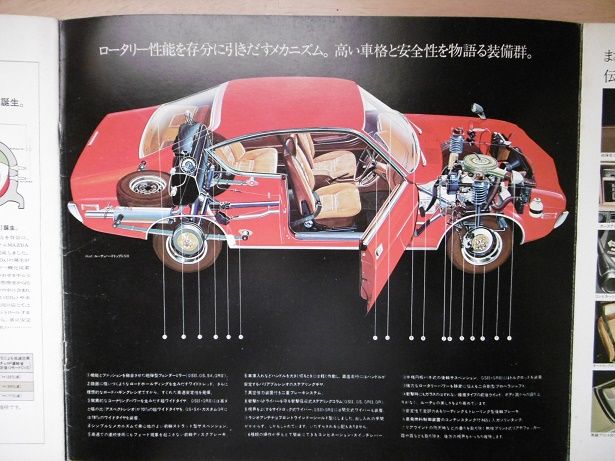 イメージ 13