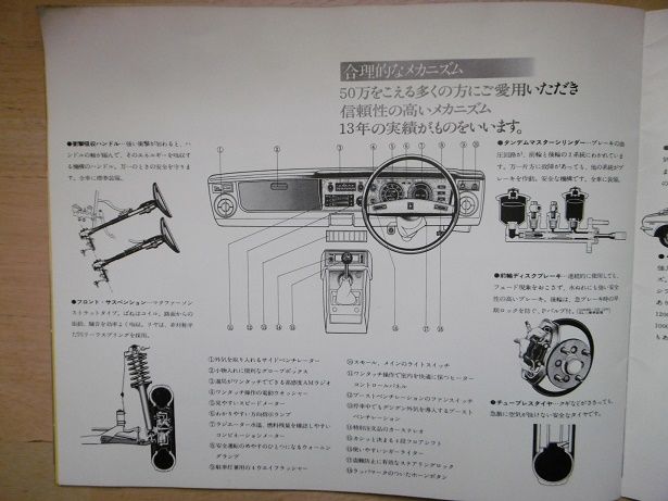 イメージ 15