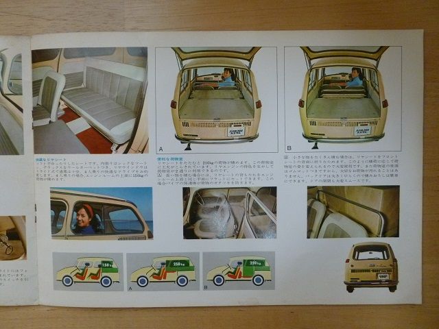 イメージ 4