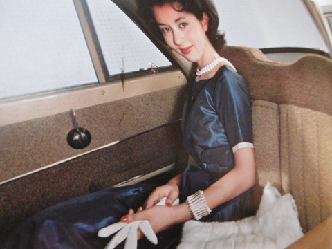 P1220994 - コピー