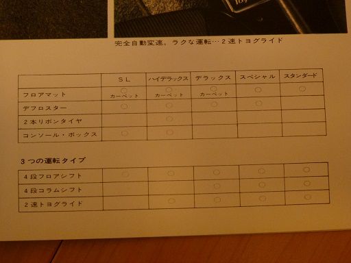 イメージ 4