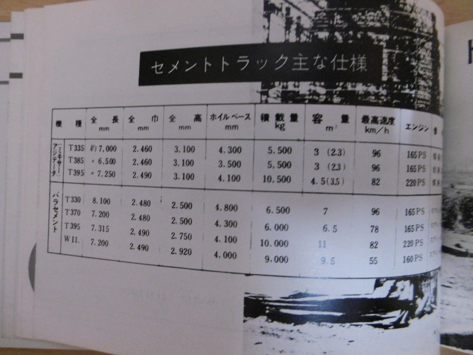 イメージ 15