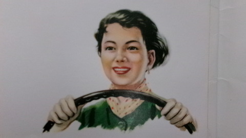 123_1552 - コピー