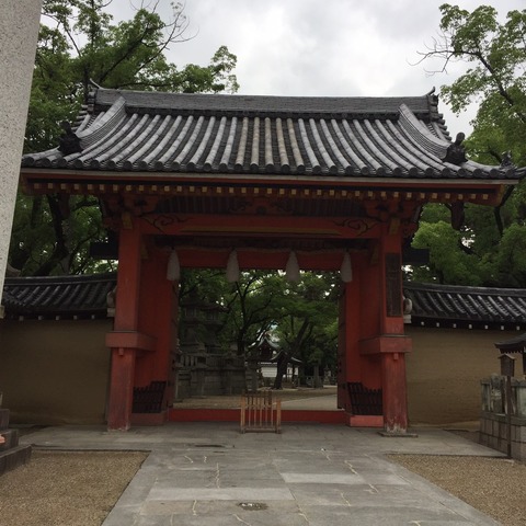 2017625 神戸試打会&神社_170627_0030