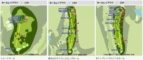 中13-15h