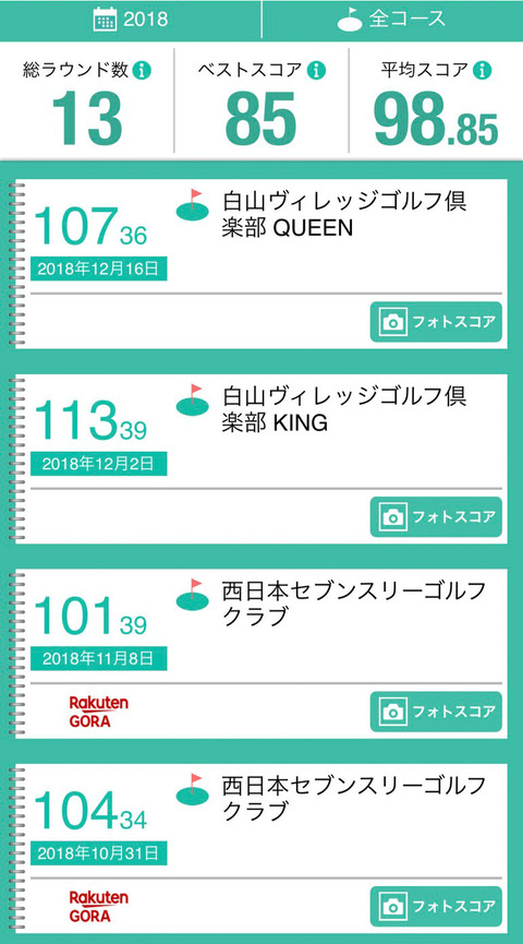 10-12月