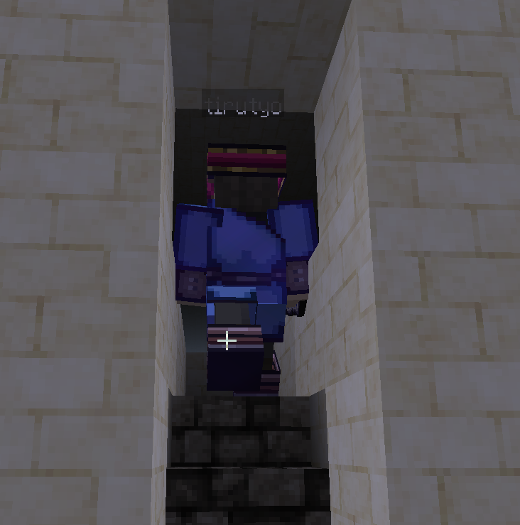 Livedoor Blogimg Jp Ume00mikan Imgs 7 8 78f68ed