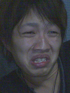 友達 Hero 高橋尽 友達 Hero 高橋尽