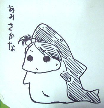 ウメブラックpのアイマスエトセトラ 日々是駄文 ウメブラックpのアイマスエトセトラ 日々是駄文