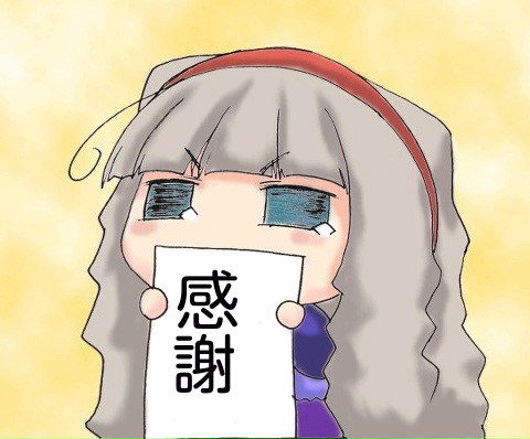ウメブラックPのアイマスエトセトラ