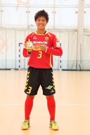 高良亮子 Japaneseclass Jp