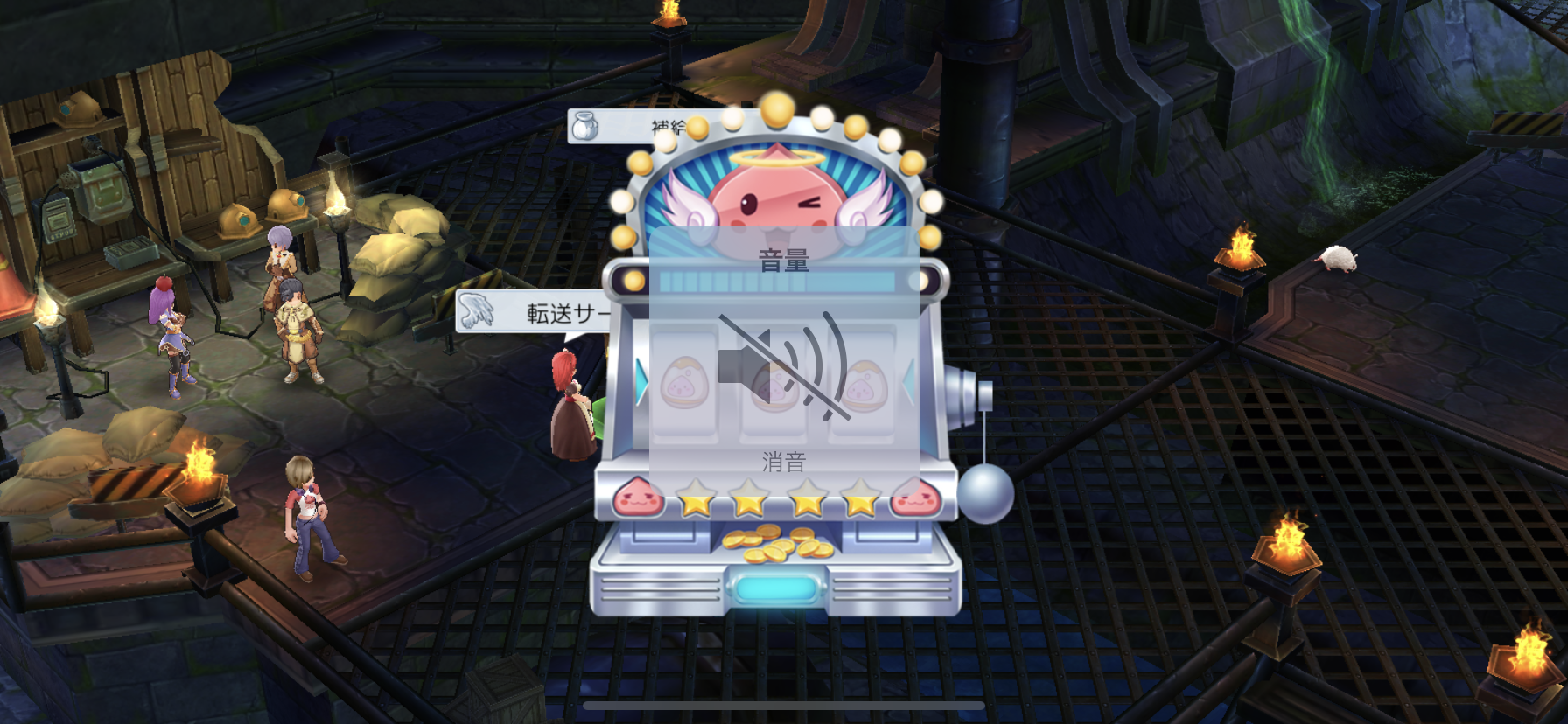 これdvじゃね ラグマスのblogだよ うめ日和 これdvじゃね ラグマスのblogだよ うめ日和