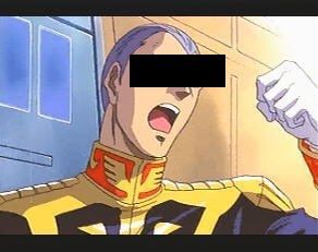 これdvじゃね ラグマスのblogだよ うめ日和 これdvじゃね ラグマスのblogだよ うめ日和