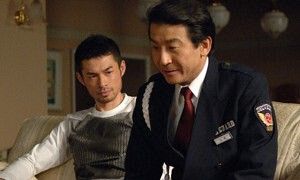 いち