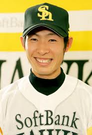 【速報】本多、なんかパリーグ記録樹立【なんかすごい】 : お気楽野球まとめ