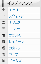 もがん2