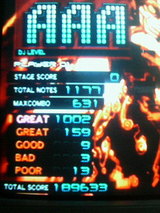 1or8_10th