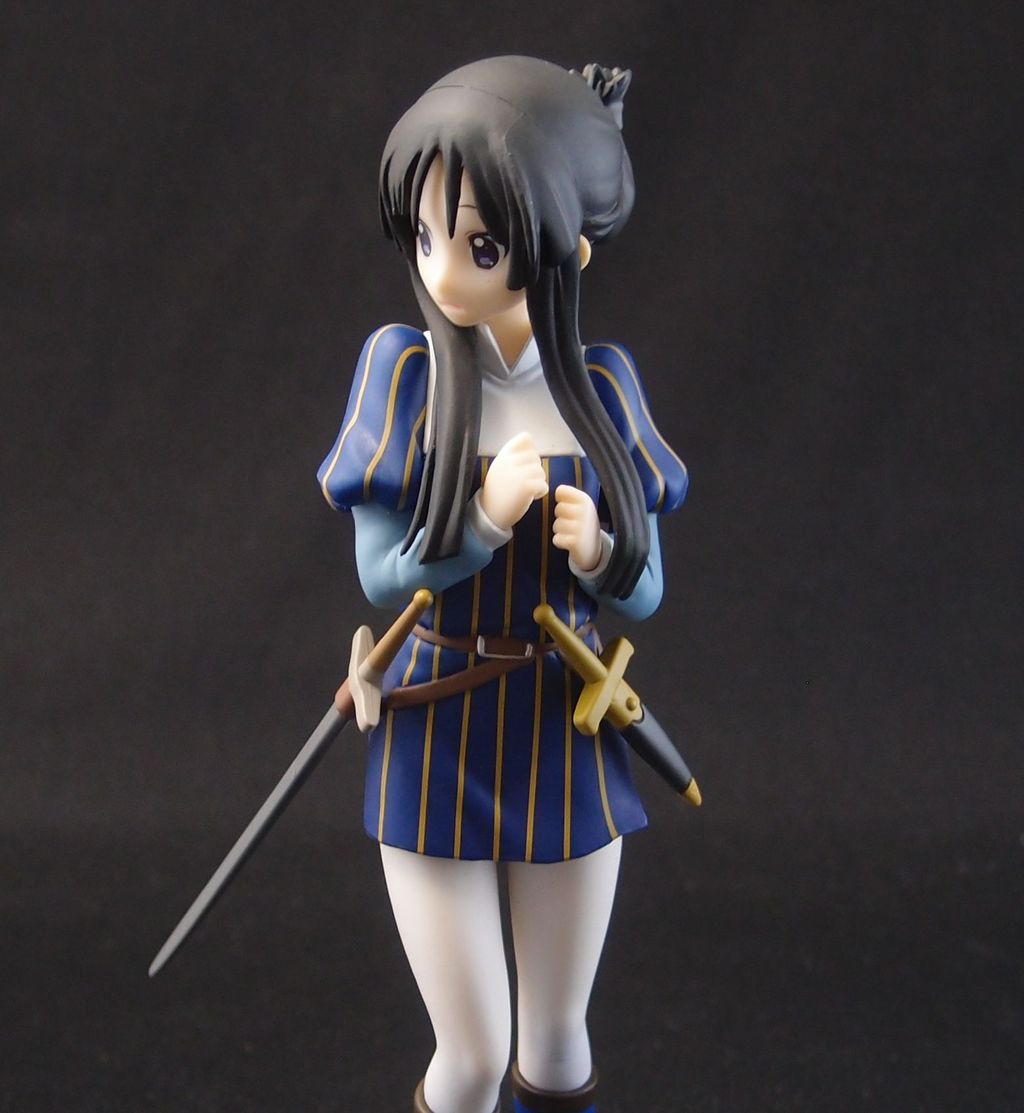 スラムダンク The spirit collection of Inoue Takehiko Vol.3 流川楓