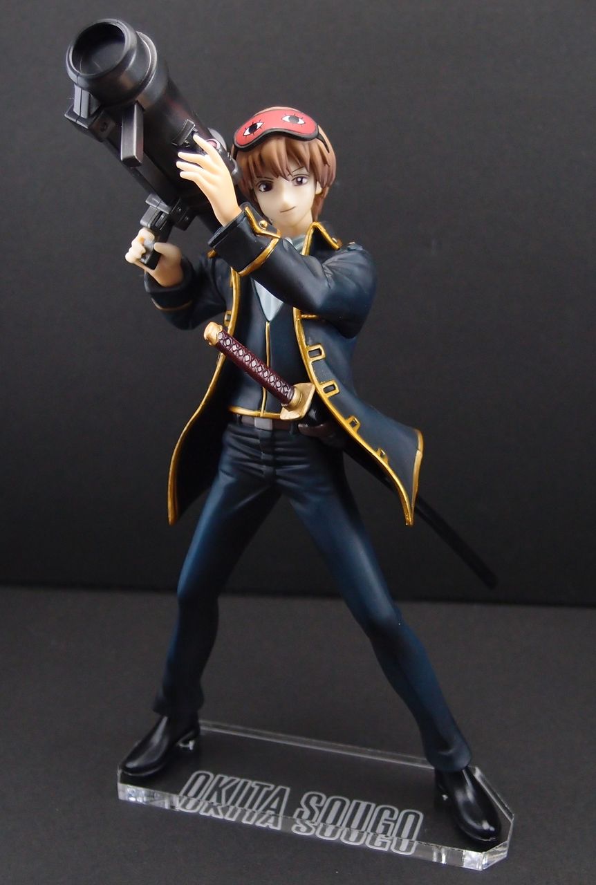 銀魂☆ＤＸフィギュア(沖田総悟) 81vRNTGhNBL._UF350,350_QL50_.jpg