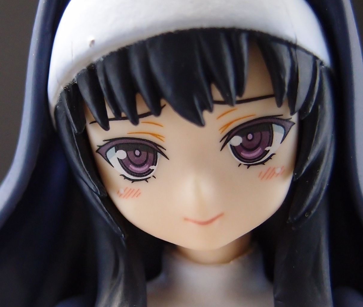 DXF 僕は友達が少ない エンディングVer. 三日月夜空（シスター