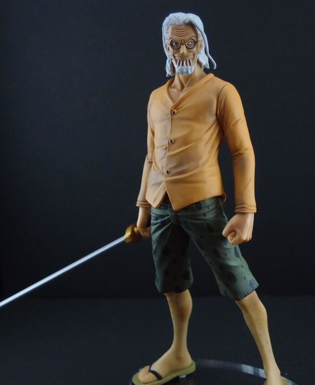 フィギュアーツZERO シルバーズ・レイリー g6bh9ry フィギュアーツZERO シルバーズ・レイリー | 魂ウェブ