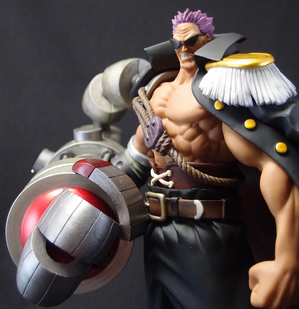 一番くじ メモリーズ ラストワン賞 ゼット : フィギュアが増えて 一番くじ メモリーズ ラストワン賞 ゼット : フィギュアが増えて