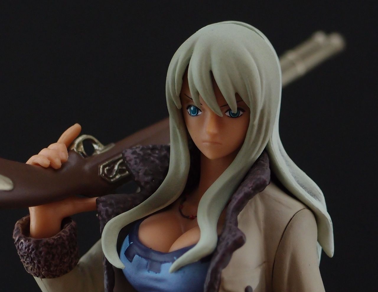 Dxf The Grandline Lady Vol 2 ニコ オルビア おもにワンピースフィギュアが増えていく アクリル台座派 Dxf The Grandline Lady Vol 2 ニコ オルビア おもにワンピースフィギュアが増えていく アクリル台座派