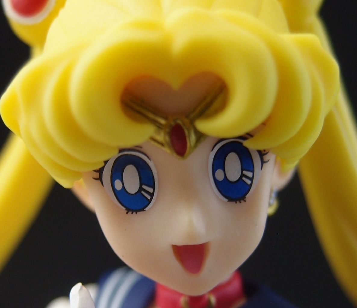 新品美少女戦士セーラームーンGirls Memories figureフィギュア Amazon.co.jp: 美少女戦士セーラームーン Girls Memories figure of