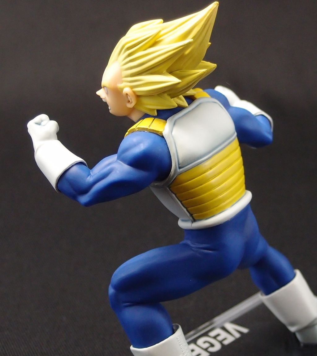 劇場版dxf ドラゴンボールz神と神 Vol 1 ベジータ おもにワンピースフィギュアが増えていく アクリル台座派 劇場版dxf ドラゴンボールz神と神 Vol 1 ベジータ おもにワンピースフィギュアが増えていく アクリル台座派