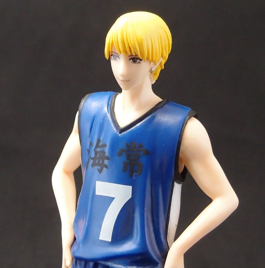 黄瀬涼太 A賞 黄瀬涼太 A賞 黄瀬涼太 A賞 黄瀬涼太 A賞 Yahoo!オークション