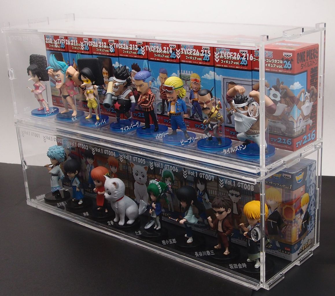 新品本物 ワーコレ専用 フィギュアケース bタイプ 最高の Www Poker10la Com 新品本物 ワーコレ専用 フィギュアケース bタイプ 最高の Www Poker10la Com