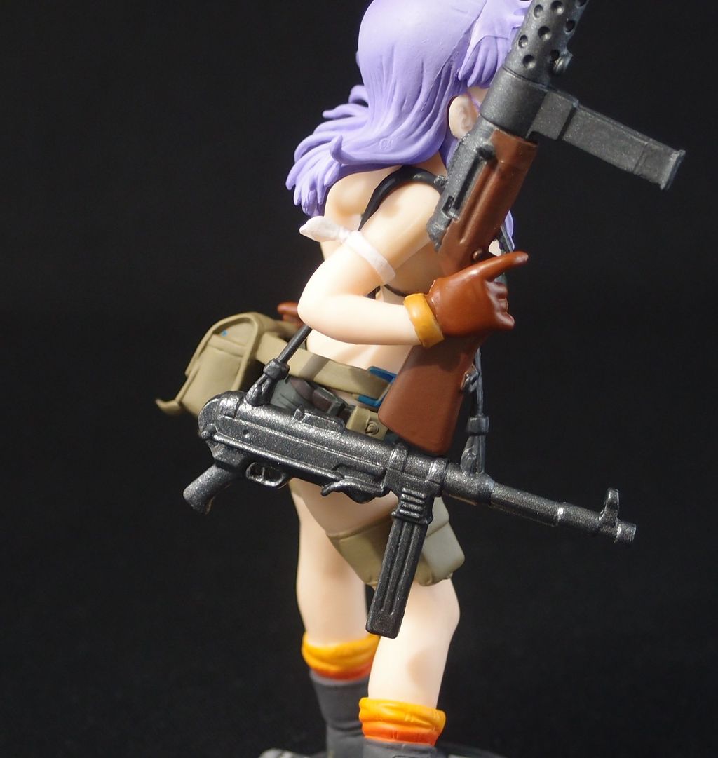 ドラゴンボールスタイリング ブルマ フィギュア 食玩王国オフィシャルウェブサイト ドラゴンボールスタイリング