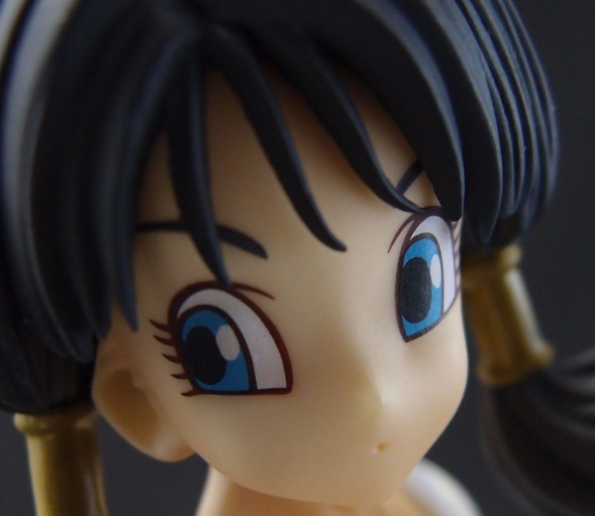 メガハウス ドラゴンボールギャルズ ビーデル おもにワンピースフィギュアが増えていく アクリル台座派 メガハウス ドラゴンボールギャルズ ビーデル おもにワンピースフィギュアが増えていく アクリル台座派