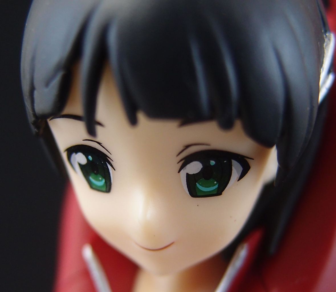 ソードアート オンライン ハイグレードフィギュア 明日奈 直葉 桐ヶ谷直葉 おもにワンピースフィギュアが増えていく アクリル台座派 ソードアート オンライン ハイグレードフィギュア 明日奈 直葉 桐ヶ谷直葉 おもにワンピースフィギュアが増えていく アクリル台座派