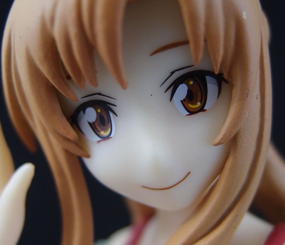 ソードアート オンライン ハイグレードフィギュア 明日奈 直葉 結城明日奈 おもにワンピースフィギュアが増えていく アクリル台座派 ソードアート オンライン ハイグレードフィギュア 明日奈 直葉 結城明日奈 おもにワンピースフィギュアが増えていく アクリル台座派
