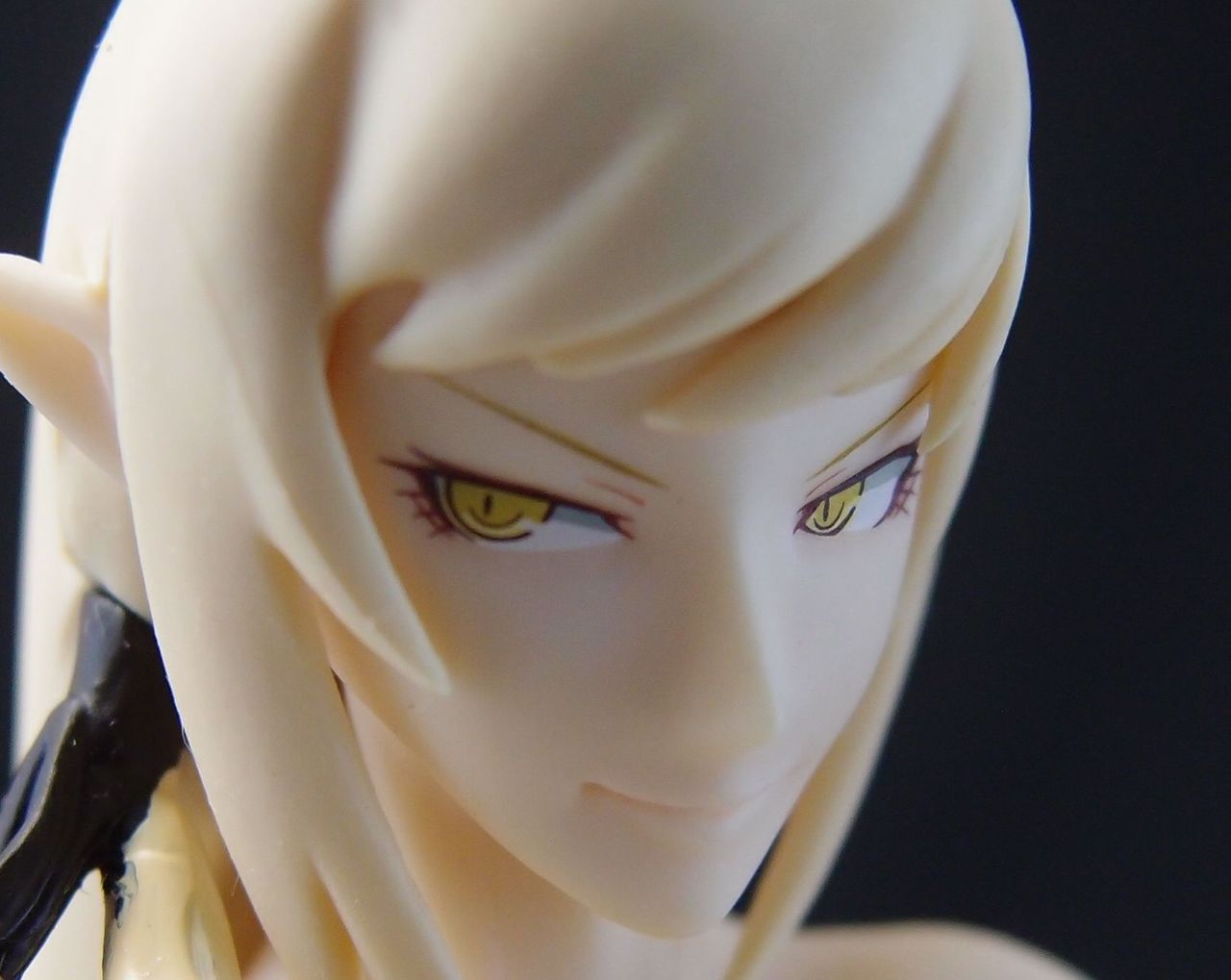 Sq 傷物語 鉄血篇 キスショット アセロラオリオン ハートアンダーブレード おもにワンピースフィギュアが増えていく アクリル台座派 Sq 傷物語 鉄血篇 キスショット アセロラオリオン ハートアンダーブレード おもにワンピースフィギュアが増えていく アクリル台座派