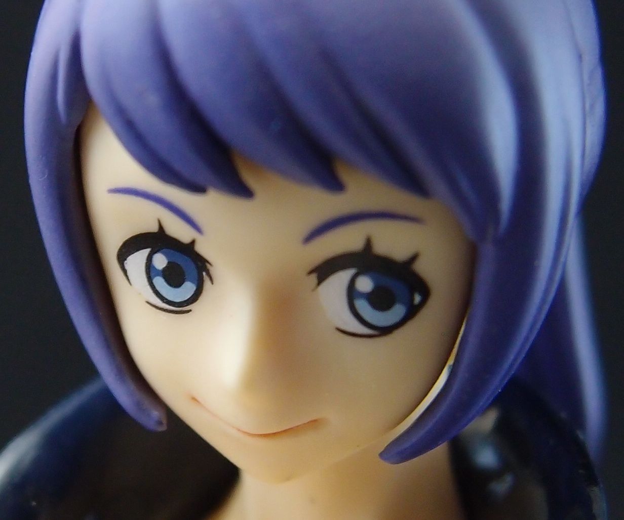 Dxf The Grandline Lady Film Gold Vol 1 カリーナ おもにワンピースフィギュアが増えていく アクリル台座派 Dxf The Grandline Lady Film Gold Vol 1 カリーナ おもにワンピースフィギュアが増えていく アクリル台座派