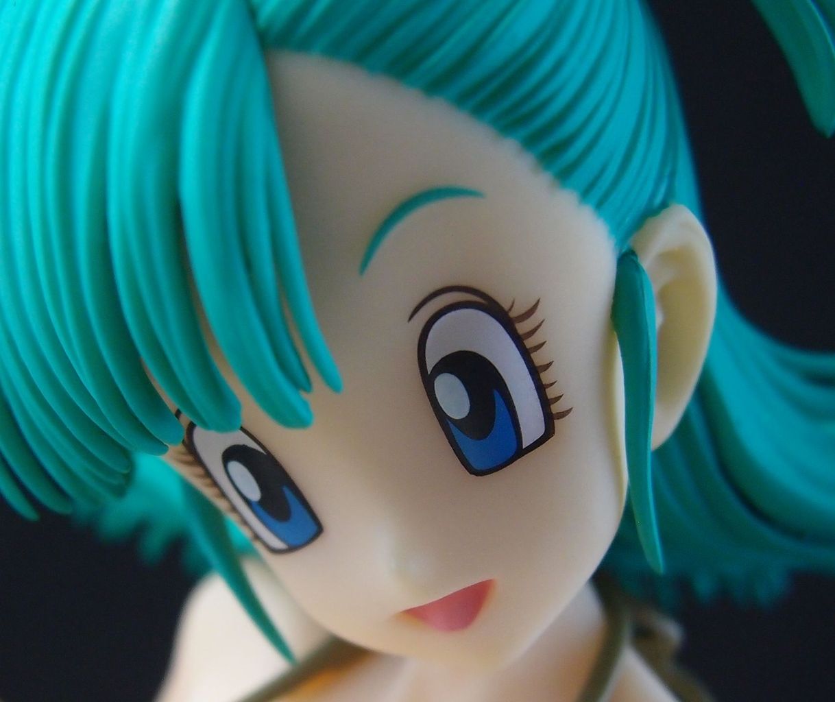 Amazon.co.jp: ドラゴンボールギャルズ ドラゴンボール ブルマ Amazon.co.jp: ドラゴンボールギャルズ ドラゴンボール ブルマ