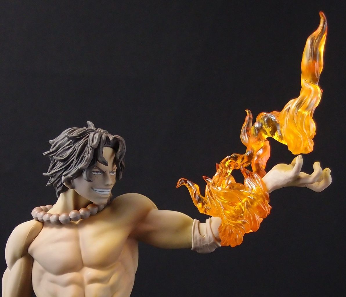 未開封 ONE PIECE 一番くじ ヒストリーオブロー A賞 ドレスアップ ロー フィギュア、ラストワン賞 ラストワンカラーver 1円～ 未開封 一番くじONE PIECE ヒストリー オブ ロー 等 A賞 ドレス