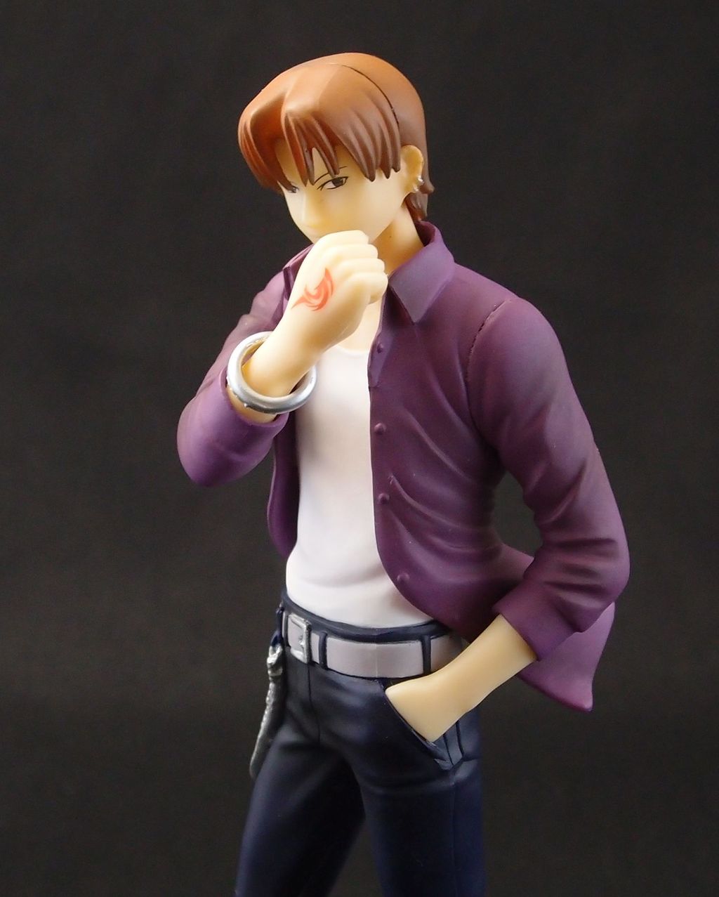 21年春夏再入荷 Fate Zero Dxfマスターフィギュア Vol 2 雨生龍之介 大特価アウトレット Www The Virtual It 21年春夏再入荷 Fate Zero Dxfマスターフィギュア Vol 2 雨生龍之介 大特価アウトレット Www The Virtual It