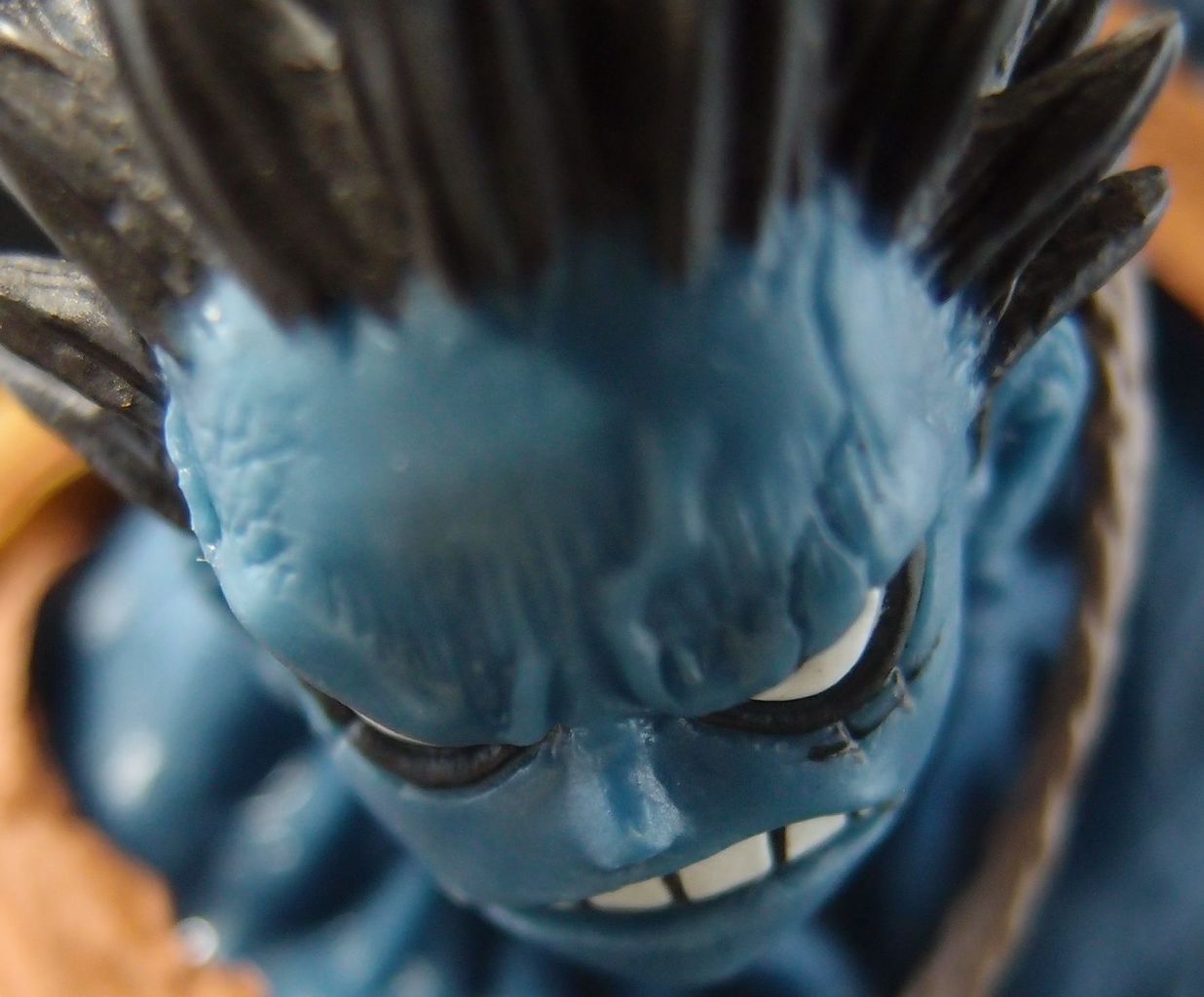 Sc 造形王頂上決戦3 Vol 3 ナイトメアルフィ おもにワンピースフィギュアが増えていく アクリル台座派 Sc 造形王頂上決戦3 Vol 3 ナイトメアルフィ おもにワンピースフィギュアが増えていく アクリル台座派