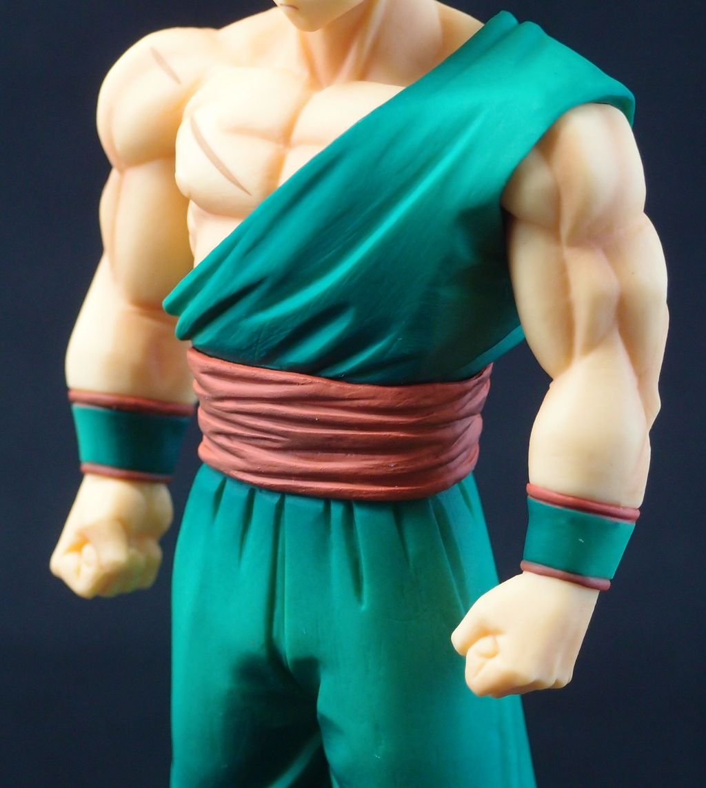 アクリル台座　ドラゴンボール　超造集　9体用台座 アクリル台座 ドラゴンボール 超造集 9体用台座