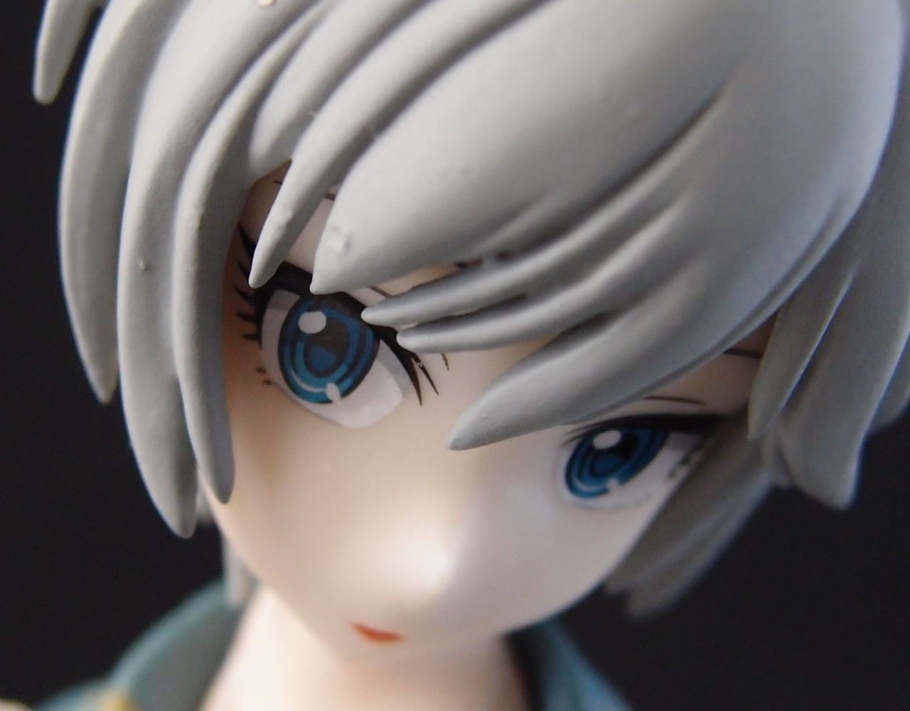 Sq アイドルマスターシンデレラガールズ アナスタシア ニュージェネレーションズ おもにワンピースフィギュアが増えていく アクリル台座派 Sq アイドルマスターシンデレラガールズ アナスタシア ニュージェネレーションズ おもにワンピースフィギュアが増えていく アクリル台座派