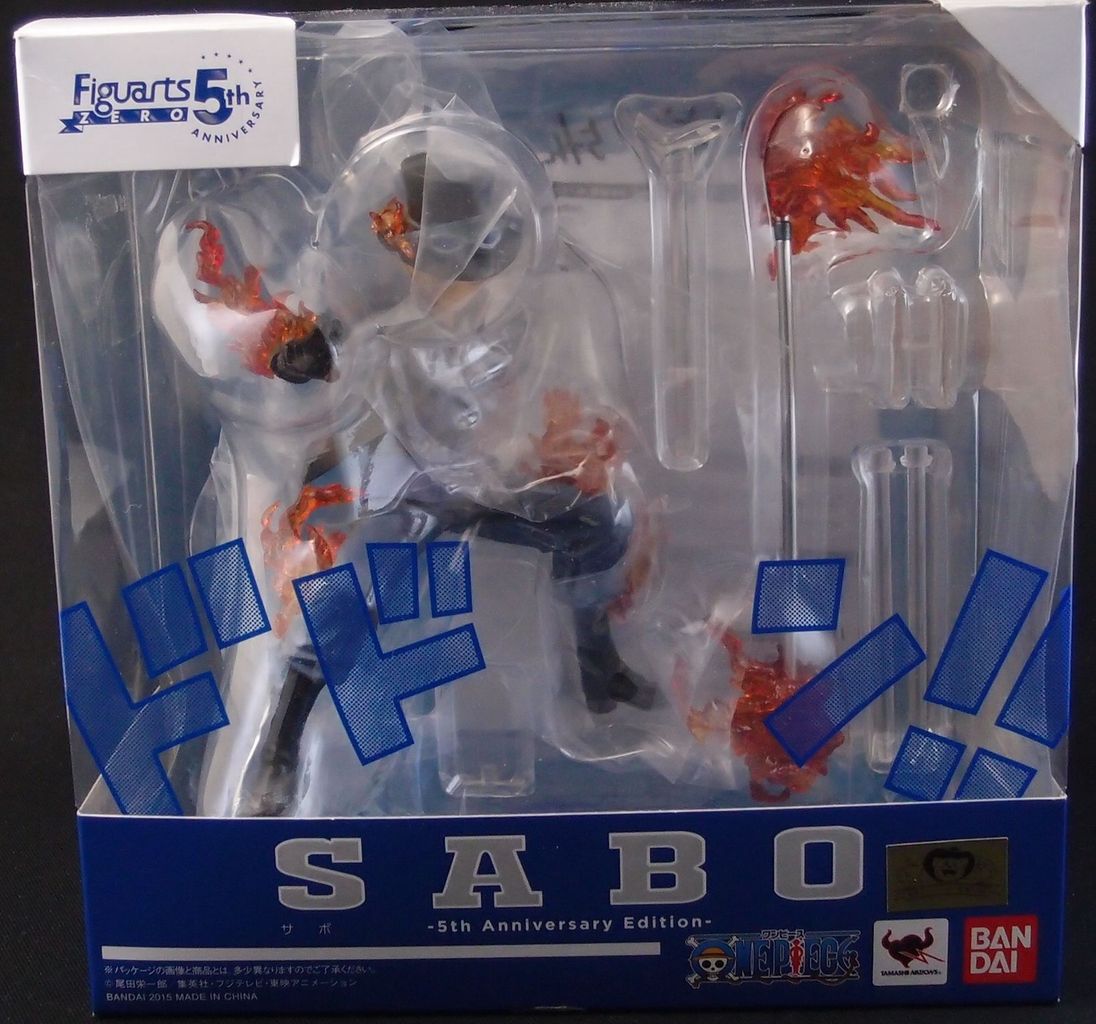 フィギュアーツZERO セニョール・ピンク : フィギュアが増えて フィギュアーツZERO セニョール・ピンク : フィギュアが増えて