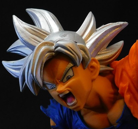 Amazon | バンプレスト スーパードラゴンボールヒーローズ超絶戯