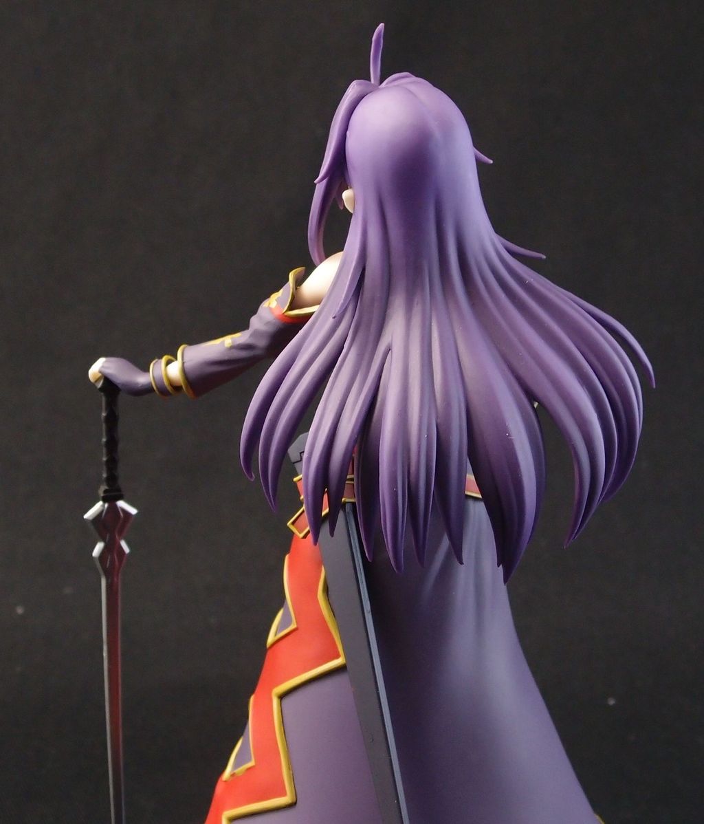 SQ 劇場版 ソードアート・オンライン オーディナル・スケール