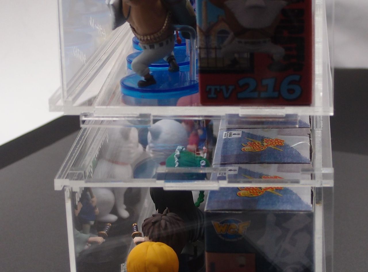ワーコレセット ワーコレ フィルムZ vol.5 - 南国の遊び部屋