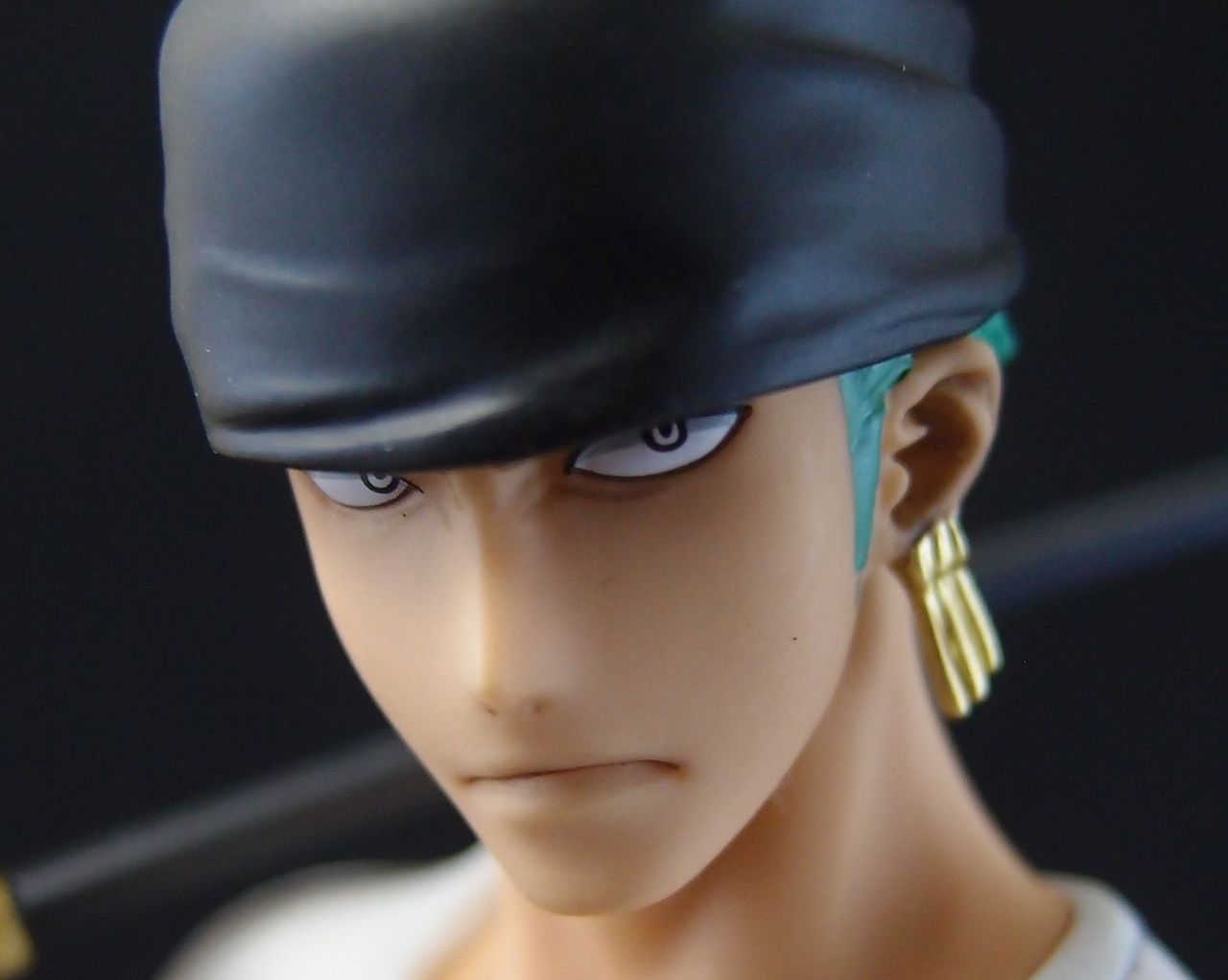 P O P Neo Dx ゾロ 10th Limited Ver おもにワンピースフィギュアが増えていく アクリル台座派 P O P Neo Dx ゾロ 10th Limited Ver おもにワンピースフィギュアが増えていく アクリル台座派