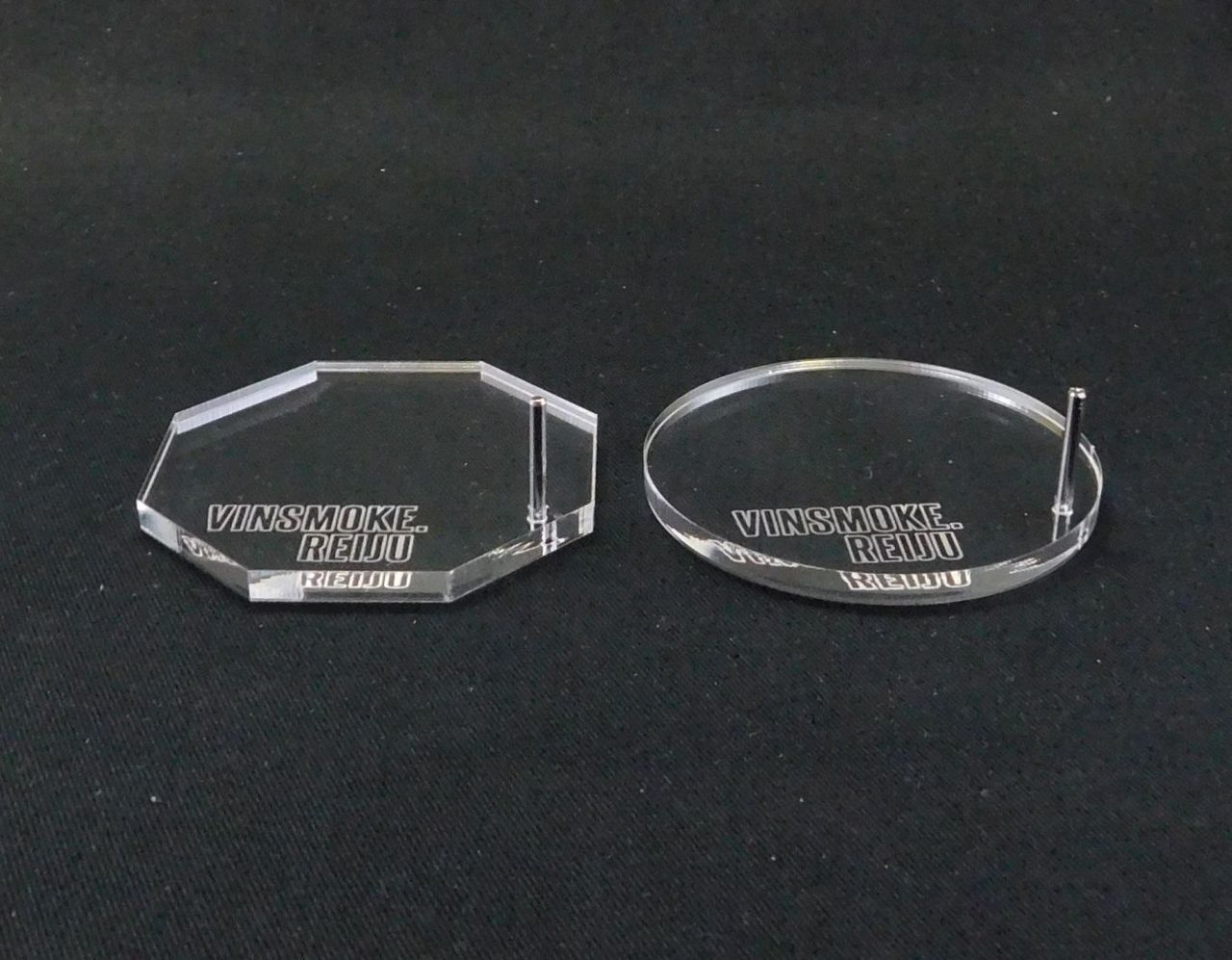 P.O.P LIMITED EDITION レイジュ + アクリル台座 POP 2025年最新】p.o.p レイジュの人気アイテム - メルカリ