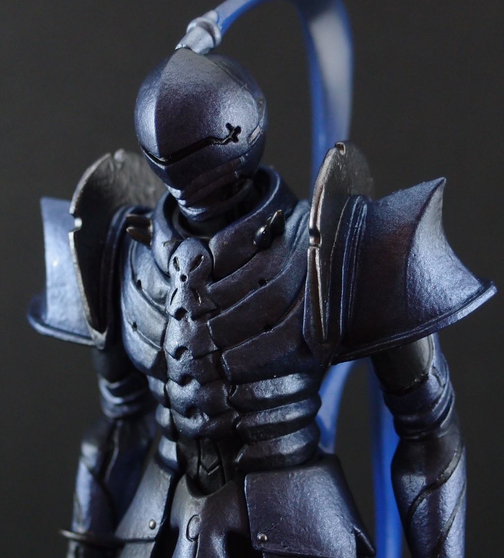Fate/Zero DXF サーヴァントフィギュア Vol.2 バーサーカー Fate/Zero DXF サーヴァントフィギュア Vol.2 バーサーカー